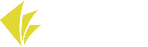 Edite.Me oportunidade editorial você encontra aqui!